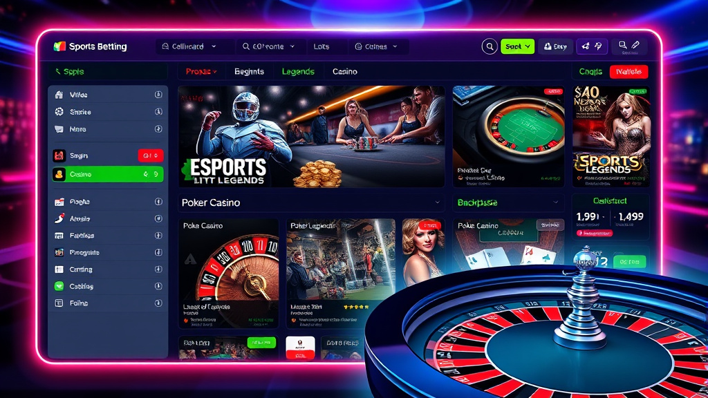 Banner www.nhiphucgia.com