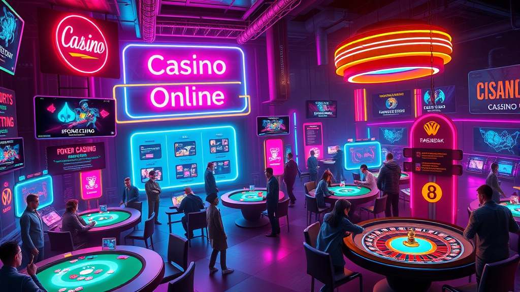 Banner www.nhiphucgia.com