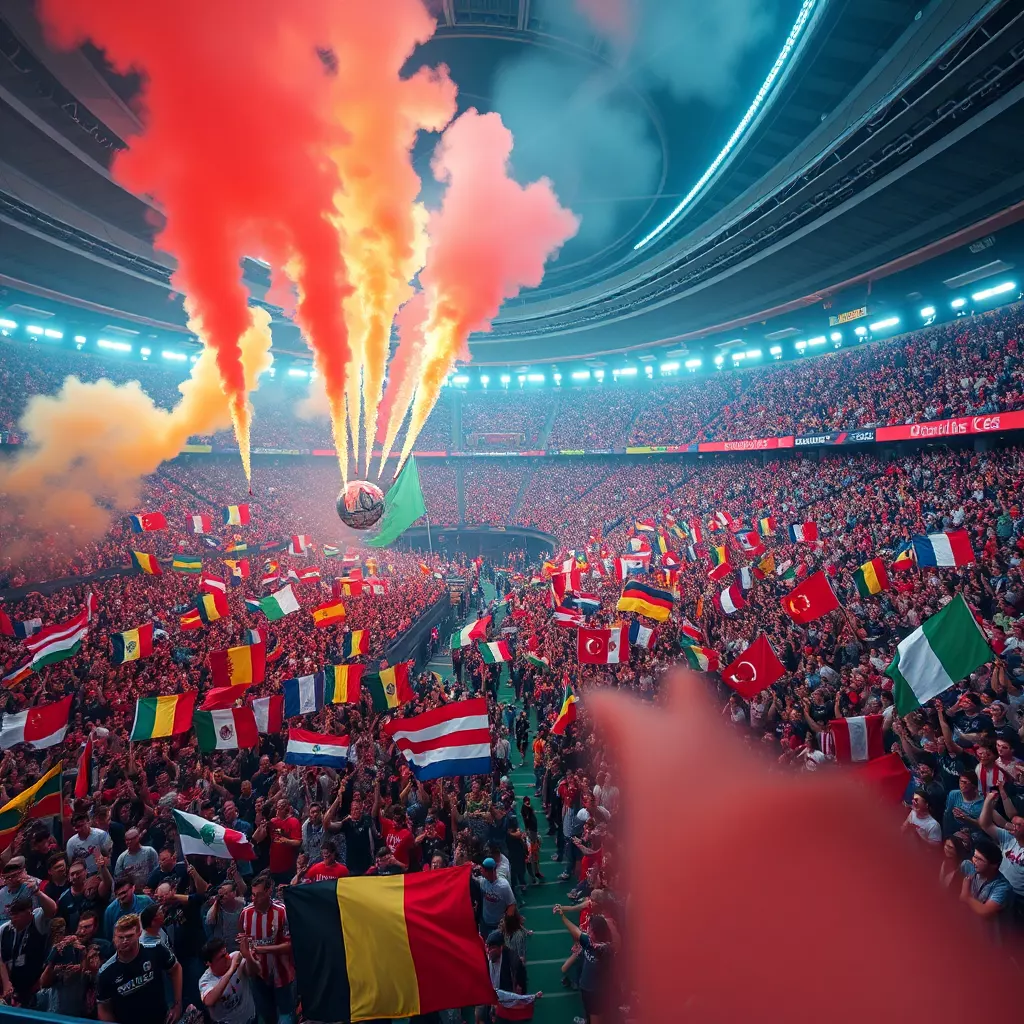 Breaking News from tr88qh.com: Referee Committee Admits Massive VAR Error in Title-Deciding Match – A Risk Management Breakdown — view 2
