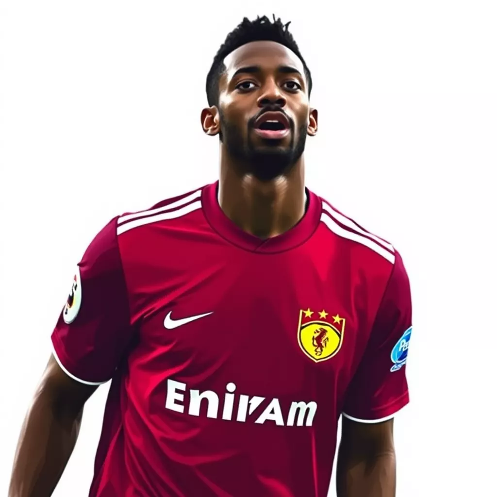 llwin.games Sports Review – Football News and Competition Analysis: A UX Expert's Reality Check — view 4