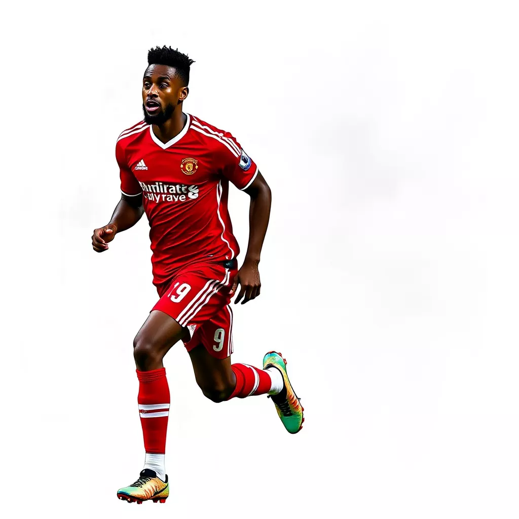 Watch Liverpool FC Live with HD Streaming on mm88.observer: A Practical Assessment — view 3