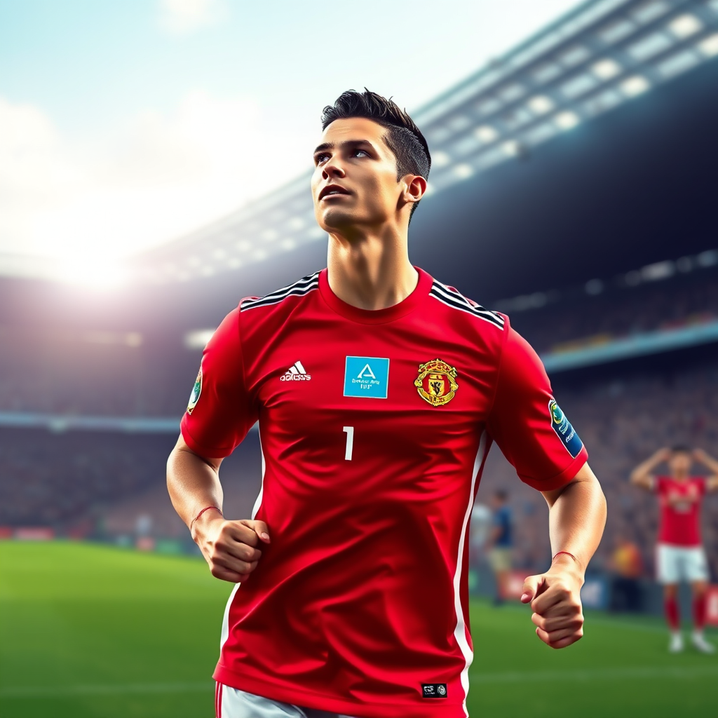 s8 apk
