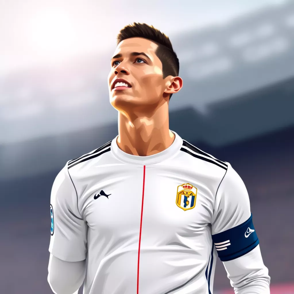 fun88.social รวมบทความเกมไพ่และโป๊กเกอร์คุณภาพ: ใครได้ประโยชน์ ใครควรหลีกเลี่ยง — view 3