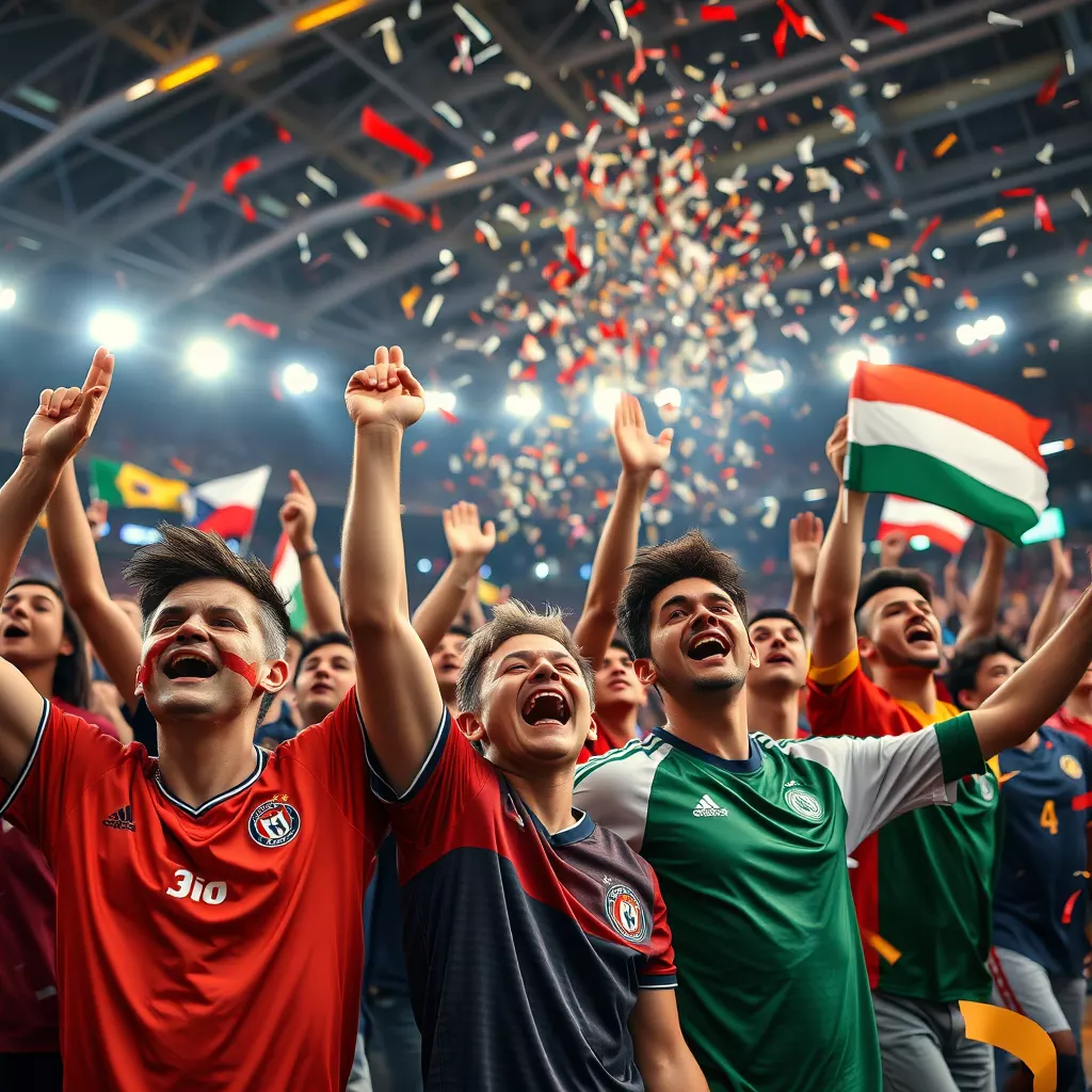 Breaking News from tr88qh.com: Referee Committee Admits Massive VAR Error in Title-Deciding Match – A Risk Management Breakdown — view 4