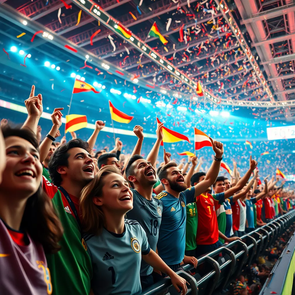 Sunwin phân tích sức ảnh hưởng toàn cầu của Ronaldo sau World Cup: Ai hưởng lợi, ai chịu thiệt và lý do thực sự — view 3