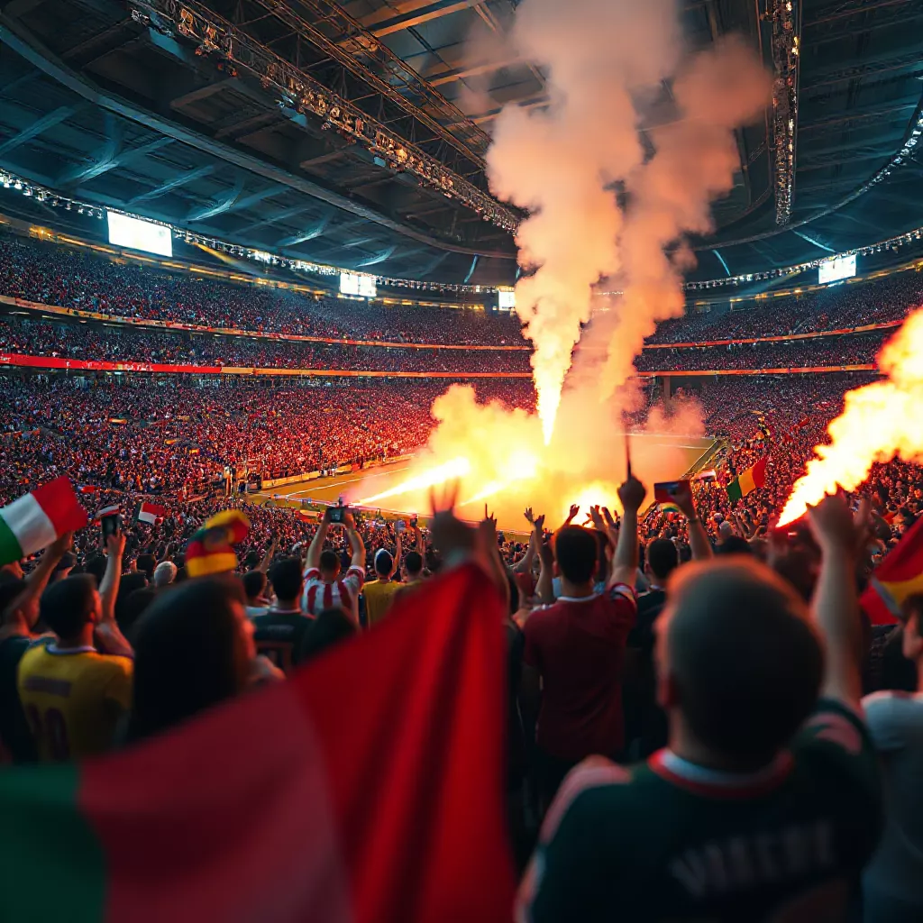 Sunwin phân tích sức ảnh hưởng toàn cầu của Ronaldo sau World Cup: Ai hưởng lợi, ai chịu thiệt và lý do thực sự — view 2