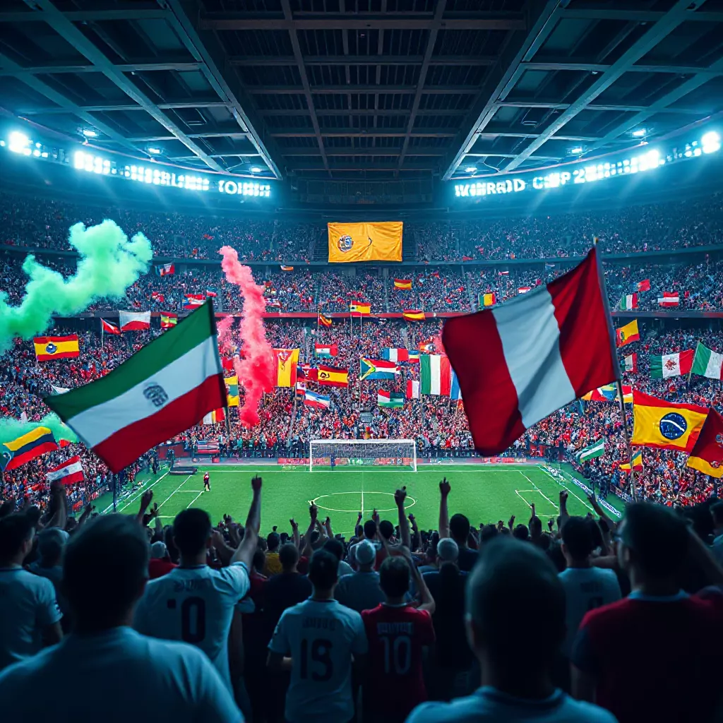 Inside the Tactical Blunder That Cost Title Contenders Crucial Points: A Risk Management Review — view 5