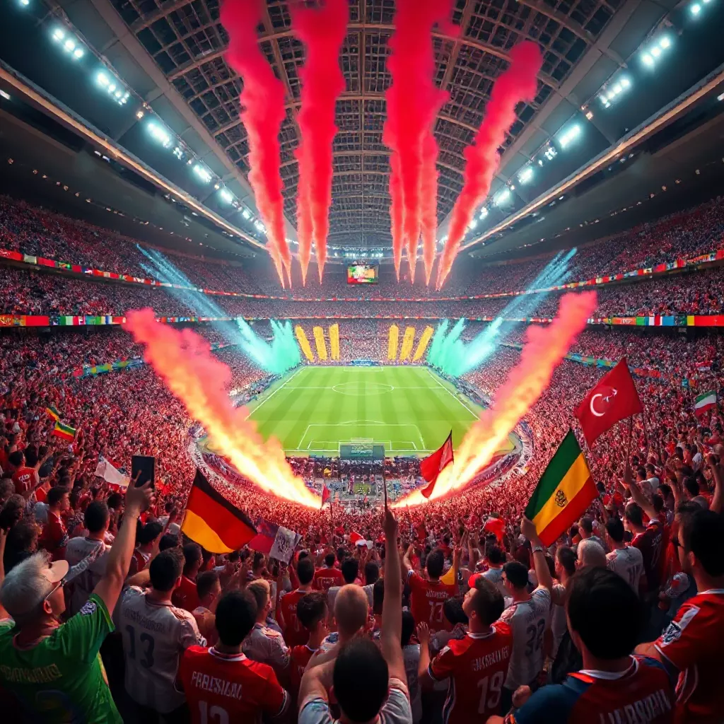 Sunwin phân tích sức ảnh hưởng toàn cầu của Ronaldo sau World Cup: Ai hưởng lợi, ai chịu thiệt và lý do thực sự — view 5