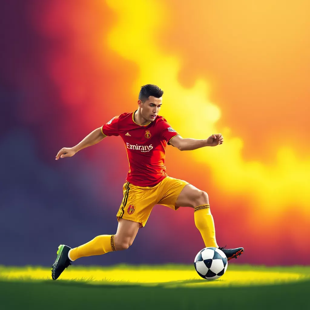 Watch Liverpool FC Live with HD Streaming on mm88.observer: A Practical Assessment