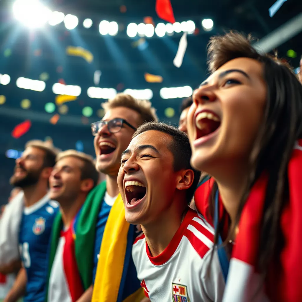 7mcnvn.dev Guide to Online Lottery Entertainment: From Basics to Smart Play — view 2