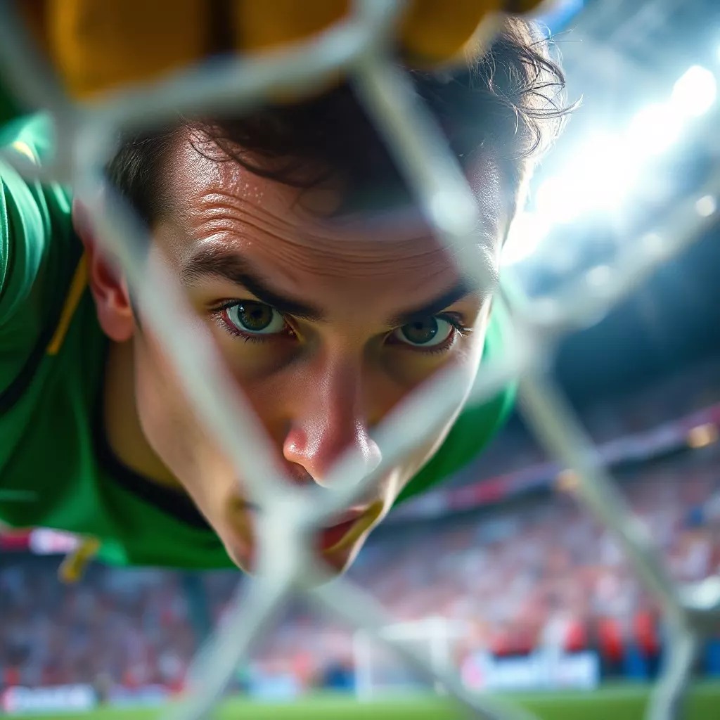 llwin.games Sports Review – Football News and Competition Analysis: A UX Expert's Reality Check — view 2