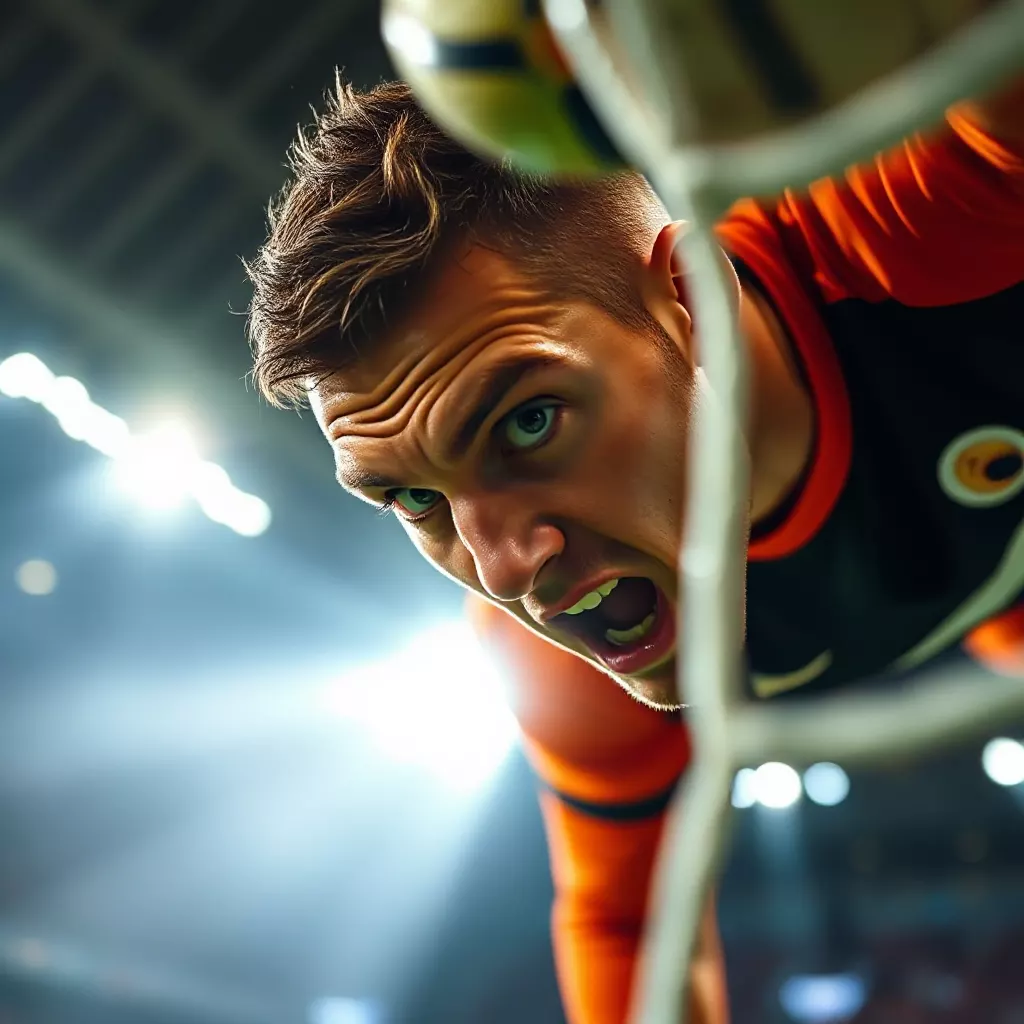 Thụy Sĩ Tại World Cup 2026: Hành Trình Của Những Chú Chim Ưu Tú — view 4