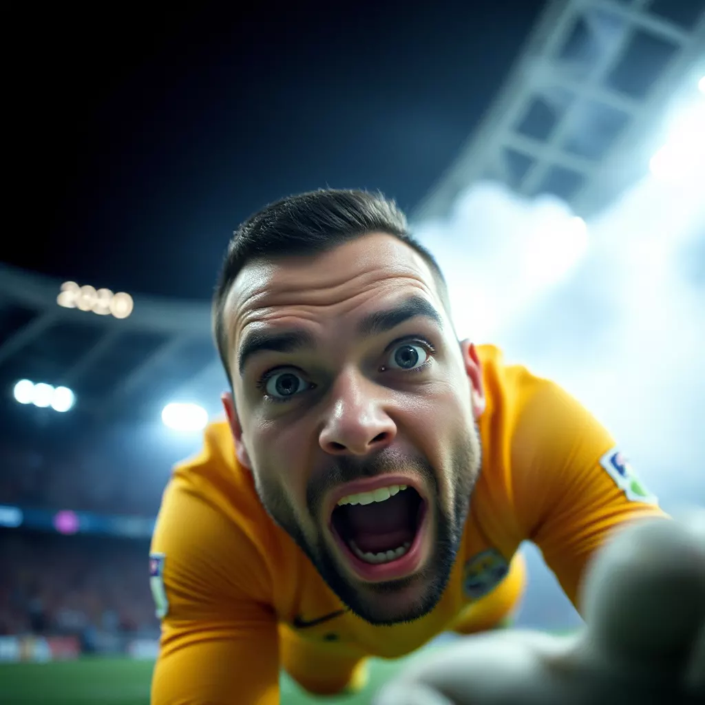 HLV hai đội chuẩn bị gì cho trận đấu cuối cùng World Cup 2026? Phân tích chiến thuật và nhân sự — view 5
