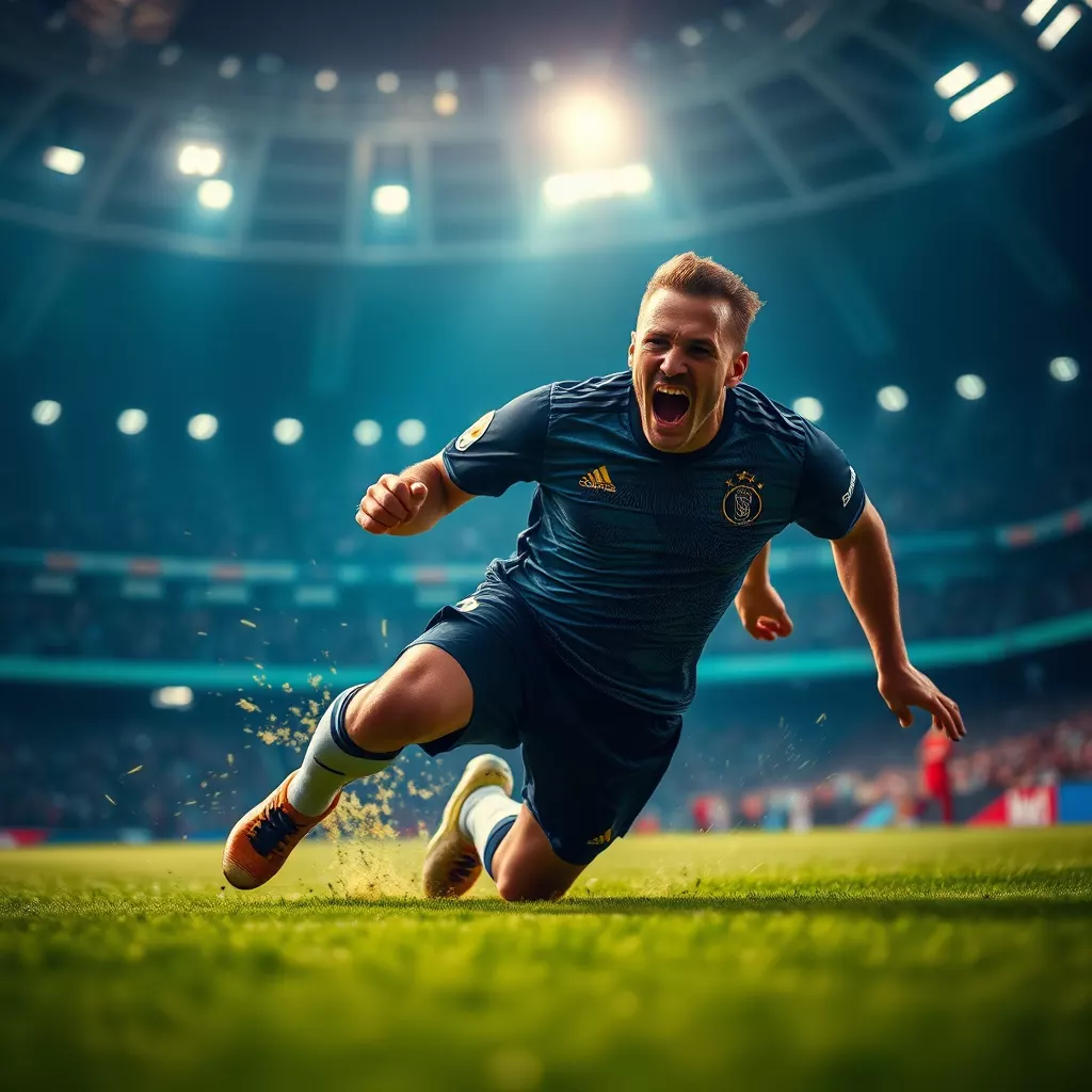 Watch Liverpool FC Live with HD Streaming on mm88.observer: A Practical Assessment — view 2