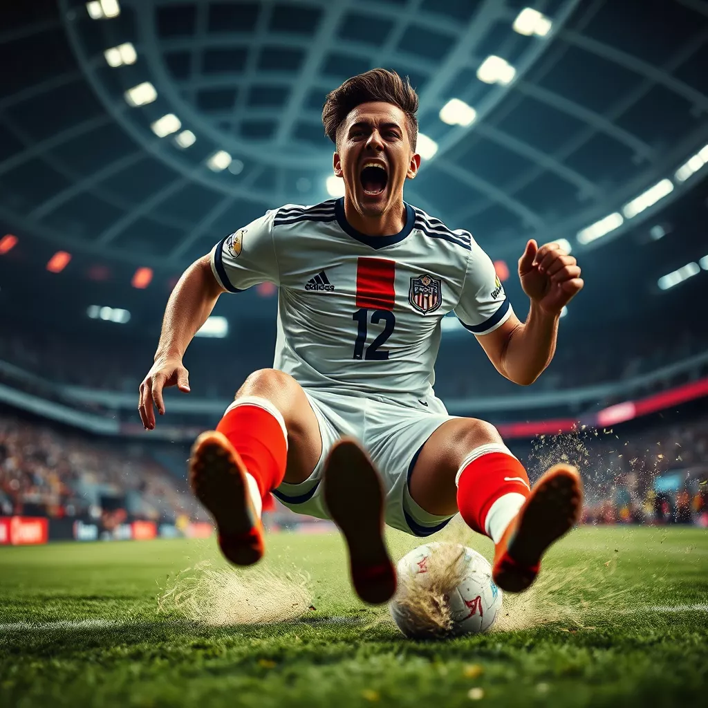 Sunwin Live Dealer Platform Streams HD Action Without Buffering: Three Critical Observations — view 5