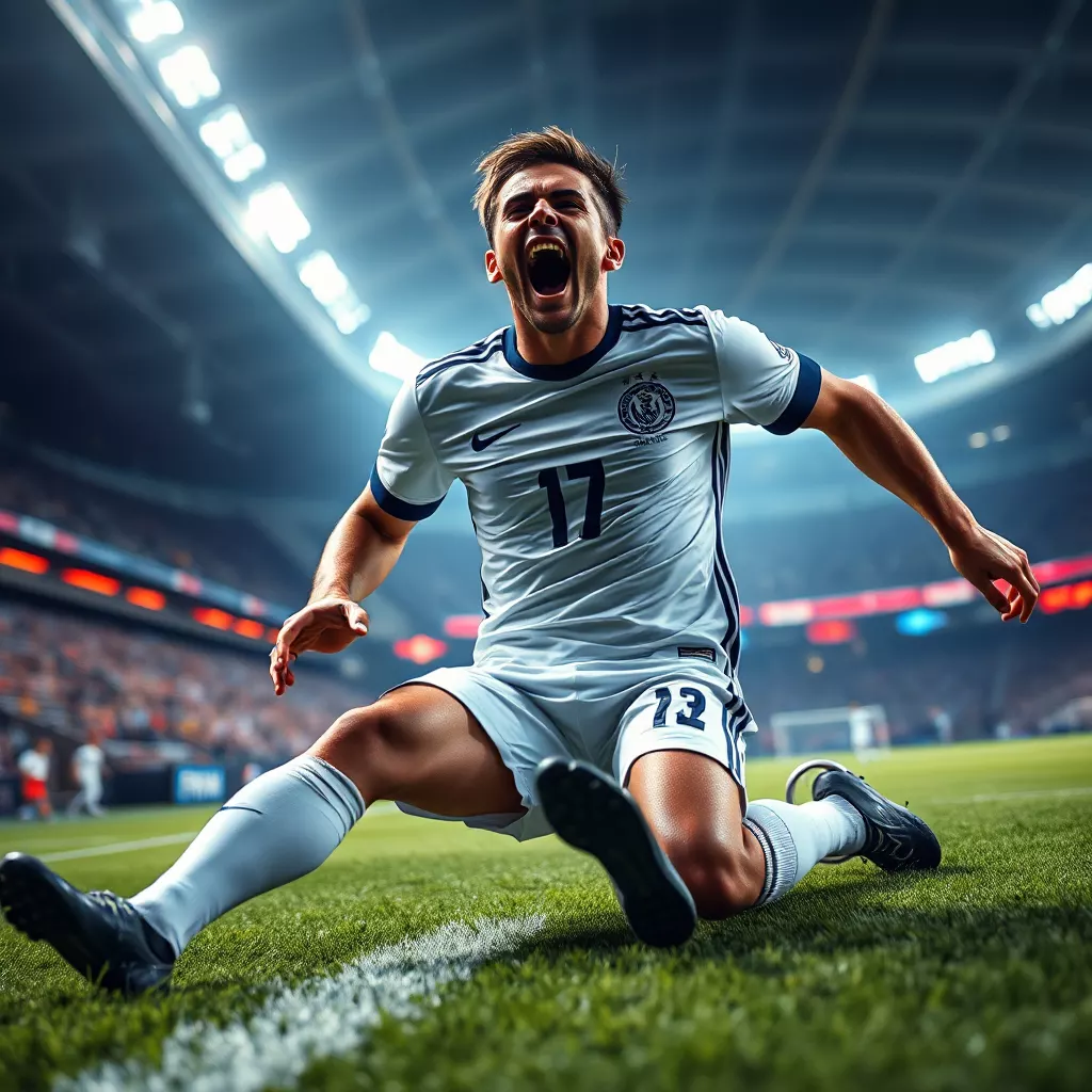 llwin.games Sports Review – Football News and Competition Analysis: A UX Expert's Reality Check