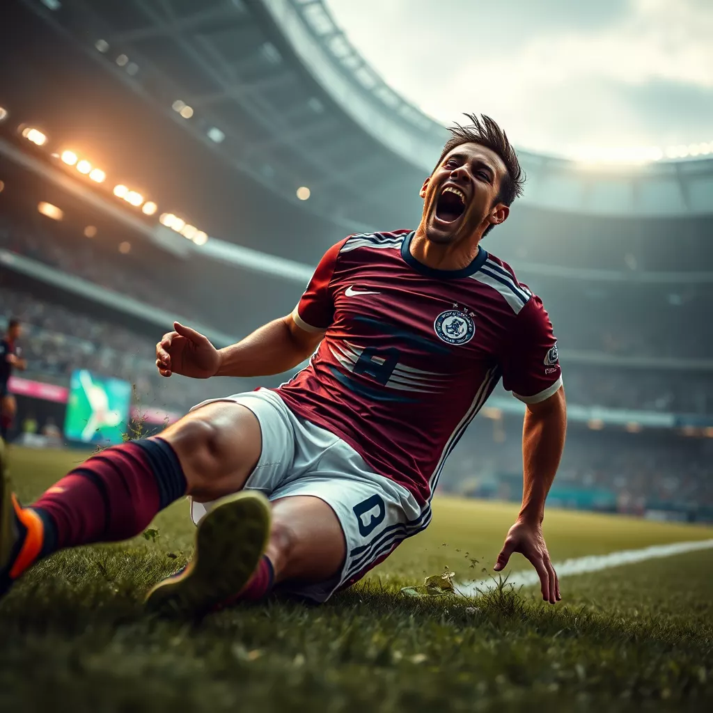 Discover Why Players Love Online Games at mm88.fun — view 4