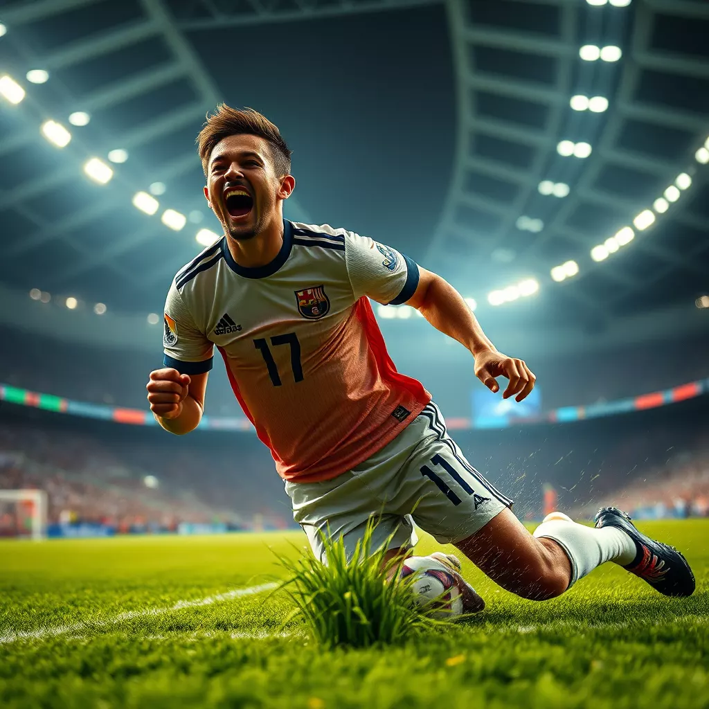 8kbet4.com Gaming Platform Review – Complete Entertainment Hub: Who Should Join and Who Should Walk Away — view 2