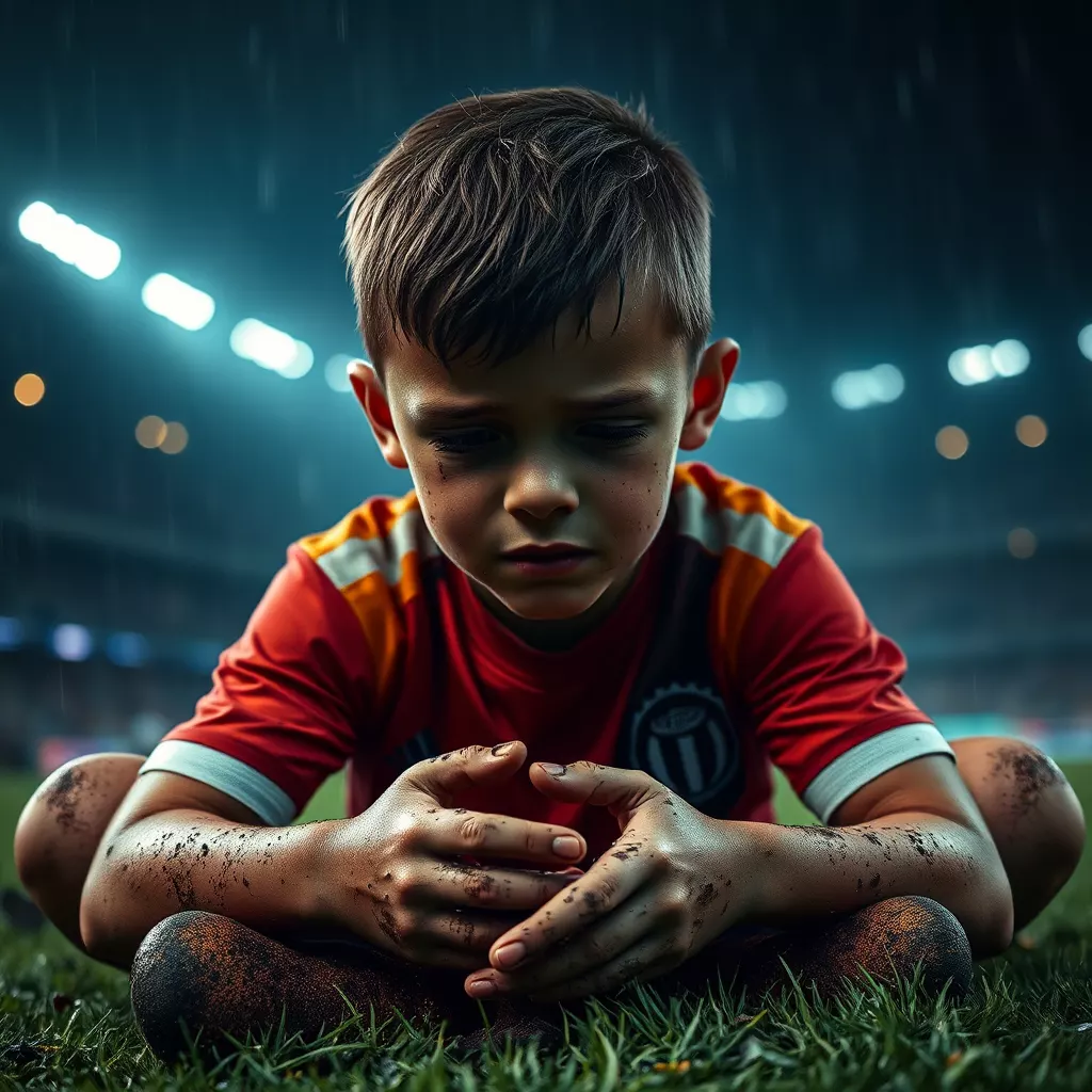 mm88.observer Review: Watch Every Kick Live Online — A Risk-Focused Look at What Needs Verifying