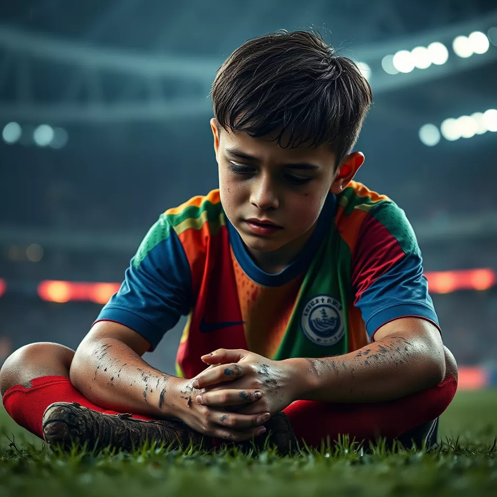 HLV hai đội chuẩn bị gì cho trận đấu cuối cùng World Cup 2026? Phân tích chiến thuật và nhân sự — view 3