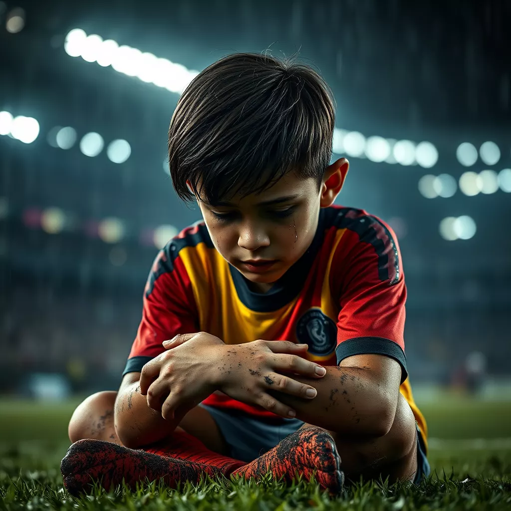 Khám phá game casino nhiều giải thưởng trên fun88.support – Góc nhìn thực tế từ người chơi lâu năm — view 5