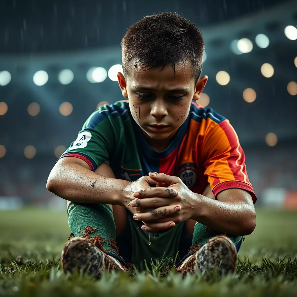 llwin.games Sports Review – Football News and Competition Analysis: A UX Expert's Reality Check — view 5