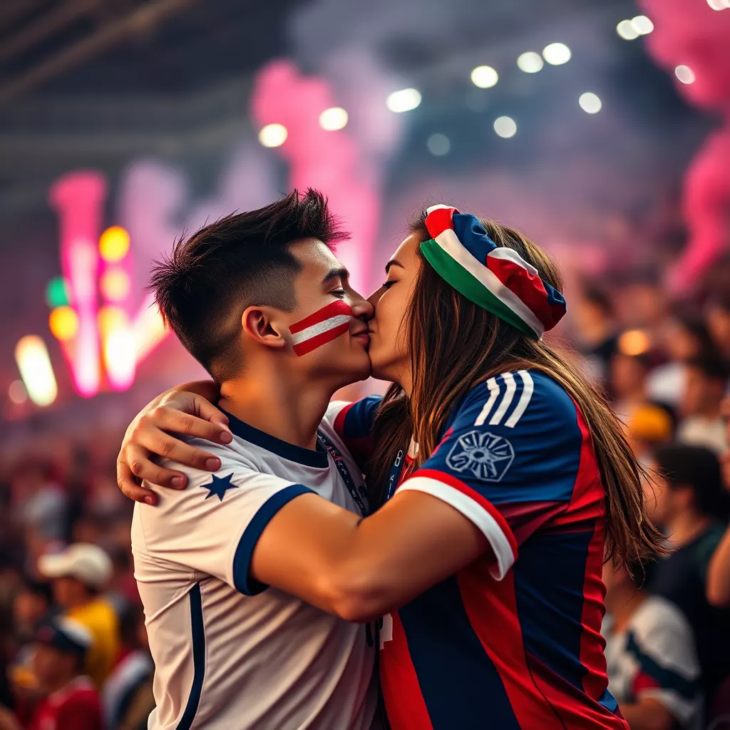 75BD Soccer Betting Guide for Every Football Fan — view 4