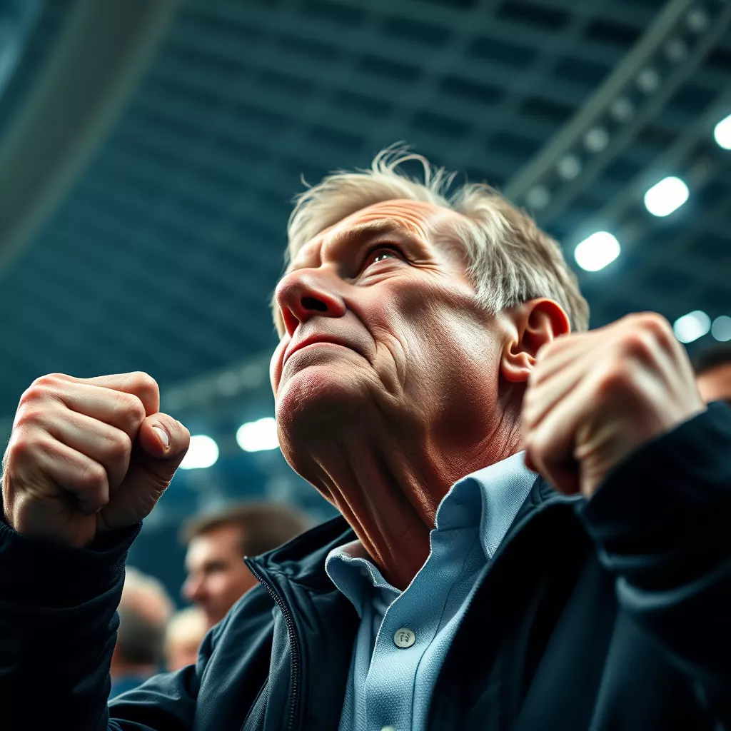 75BD Soccer Betting Guide for Every Football Fan — view 3