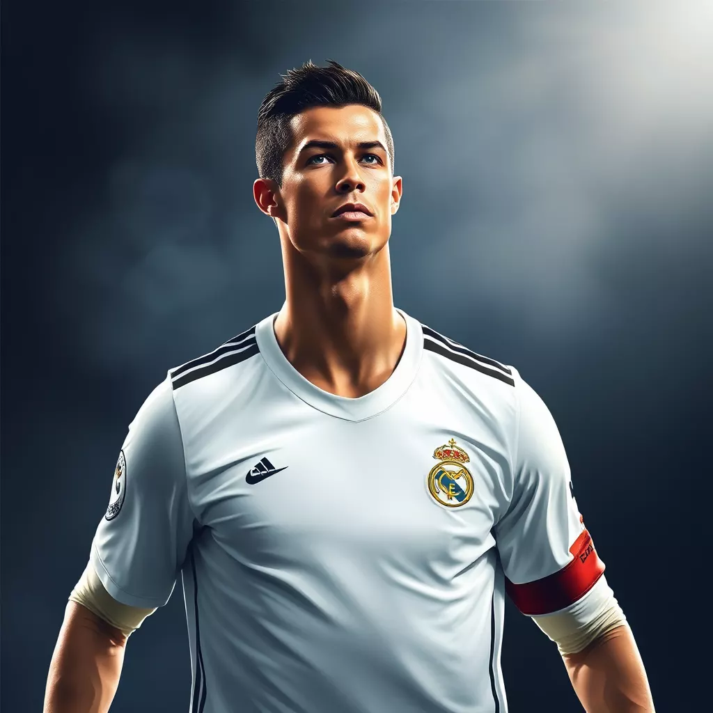 Discover Why Players Love Online Games at mm88.fun — view 2