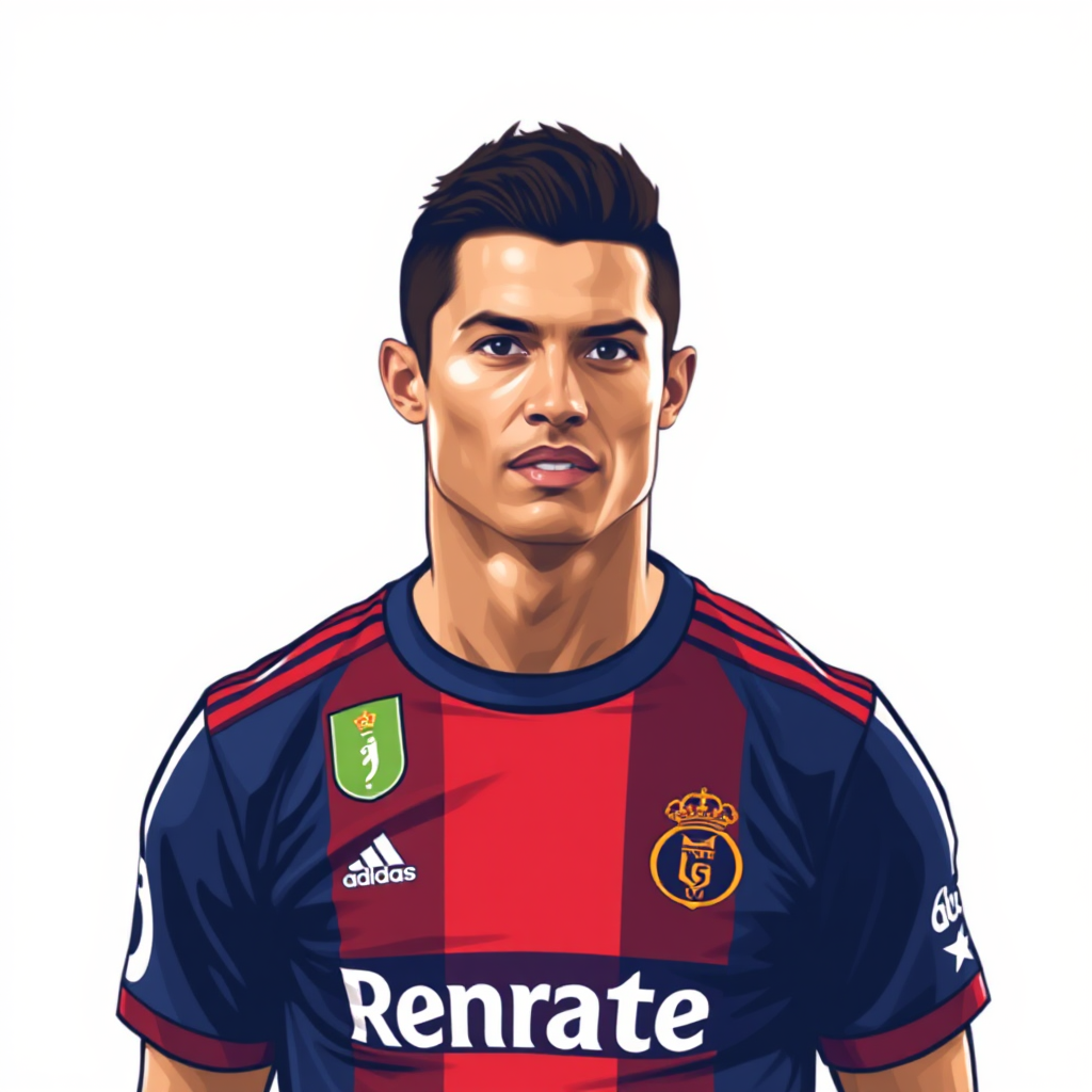 S8 S88