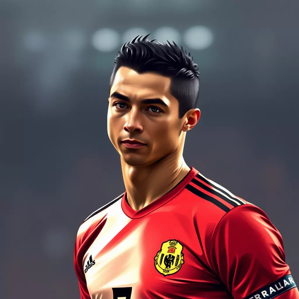 Sunwin phân tích sức ảnh hưởng toàn cầu của Ronaldo sau World Cup: Ai hưởng lợi, ai chịu thiệt và lý do thực sự — view 4