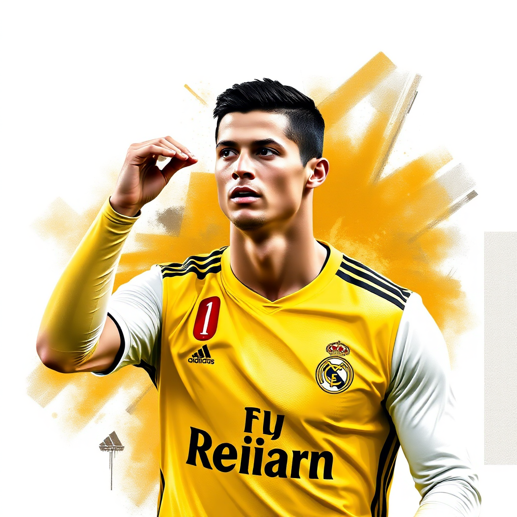 net88 https://net88in.com/