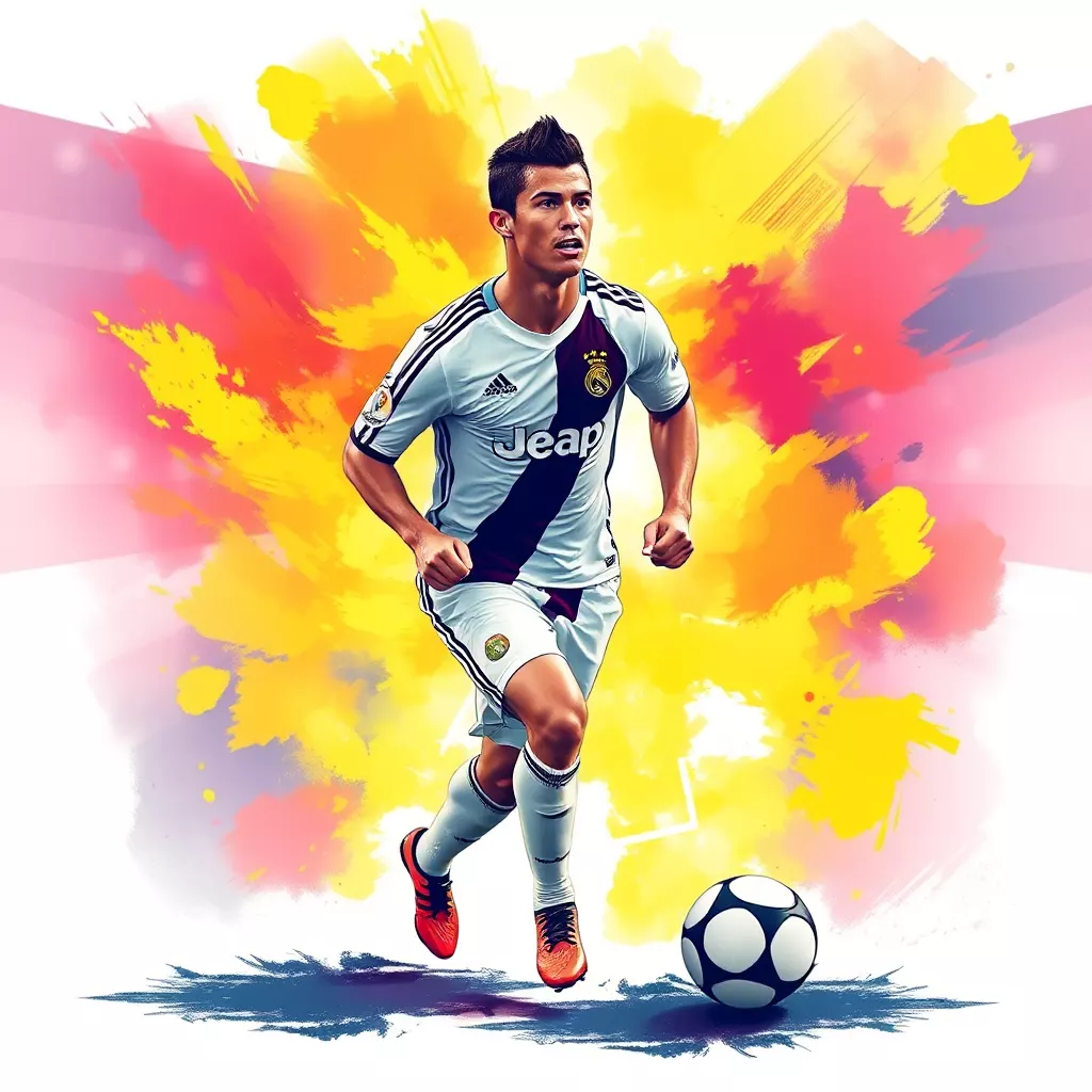 World Cup – Đỉnh cao tinh hoa của bóng đá thế giới và những điều khiến ta say mê — view 5