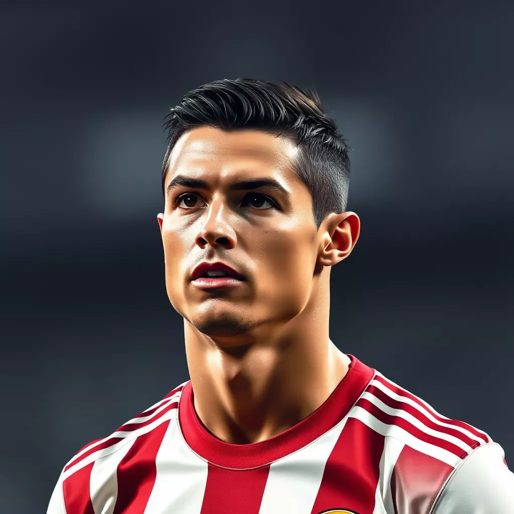 Thụy Sĩ Tại World Cup 2026: Hành Trình Của Những Chú Chim Ưu Tú — view 3