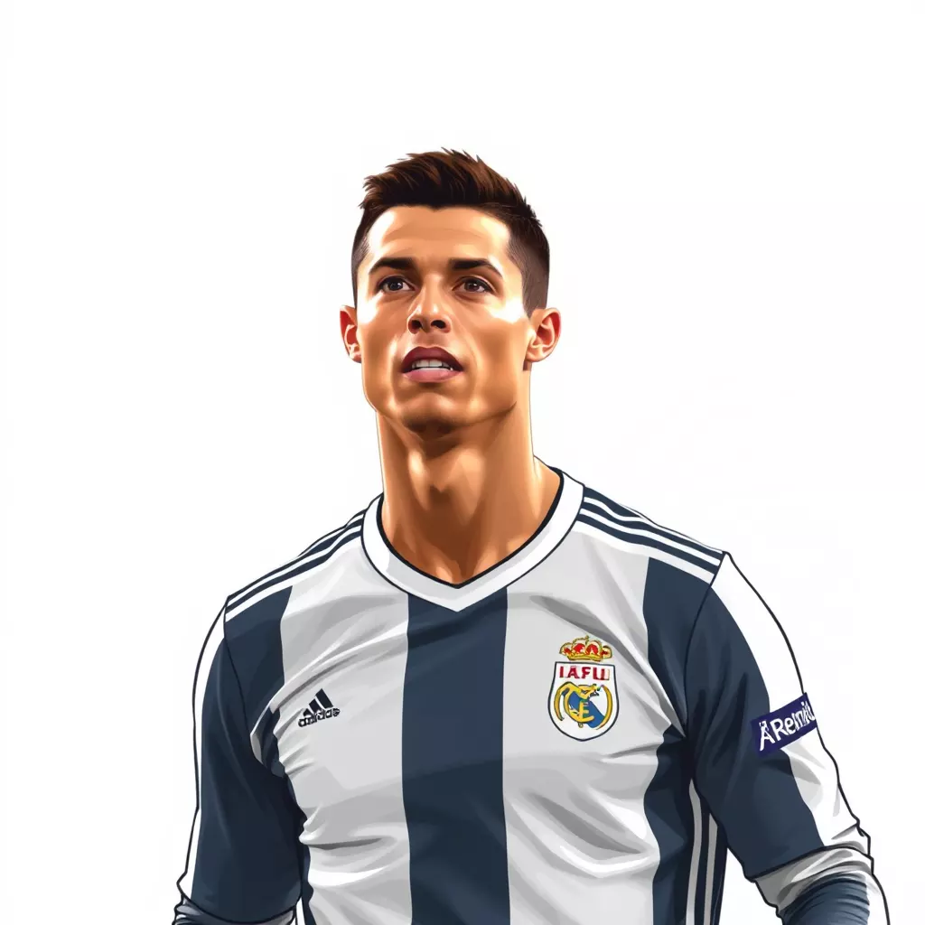 HLV hai đội chuẩn bị gì cho trận đấu cuối cùng World Cup 2026? Phân tích chiến thuật và nhân sự — view 2