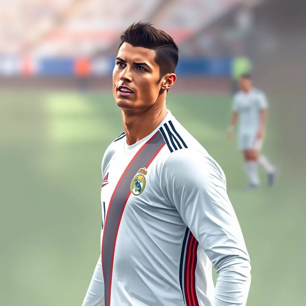 llwin.games Sports Review – Football News and Competition Analysis: A UX Expert's Reality Check — view 3