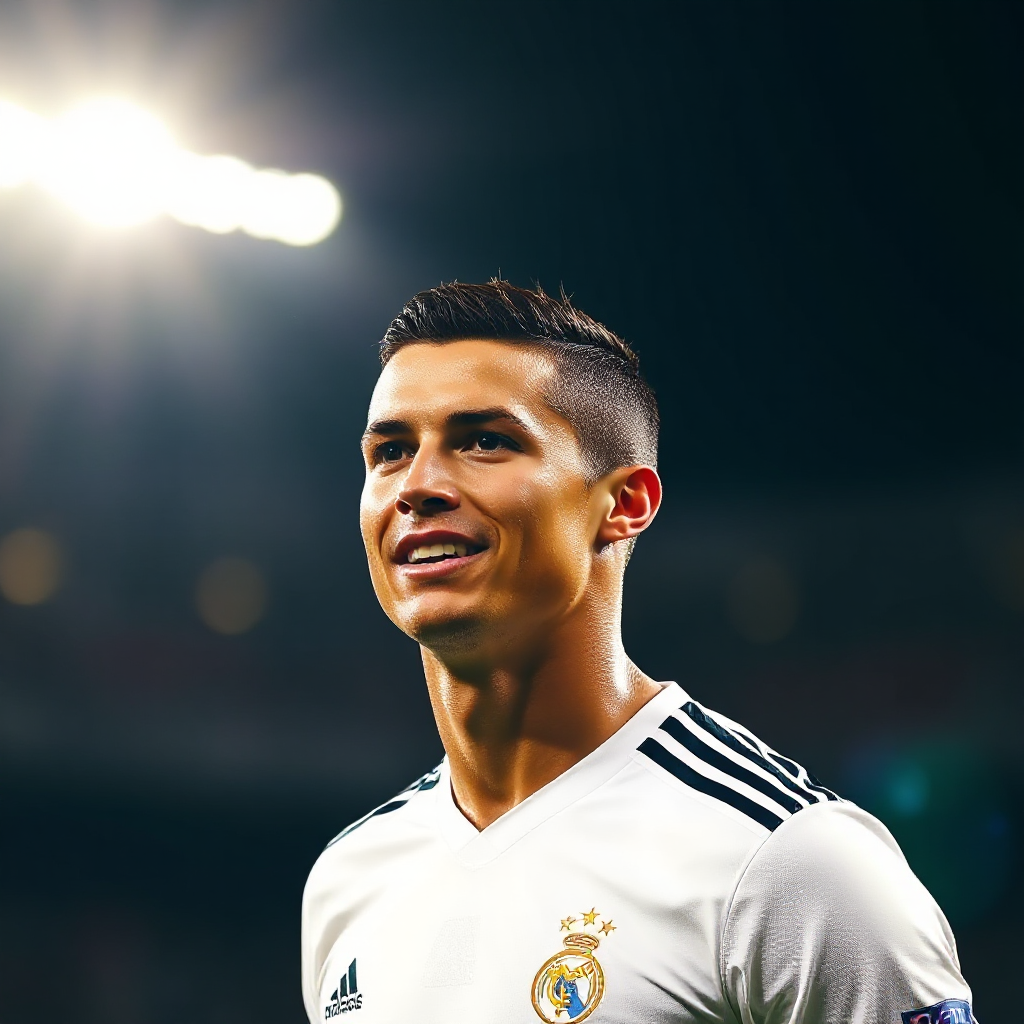 Nhà Cái World Cup Có Giấy Phép: Làm Sao Để Chọn Đúng?