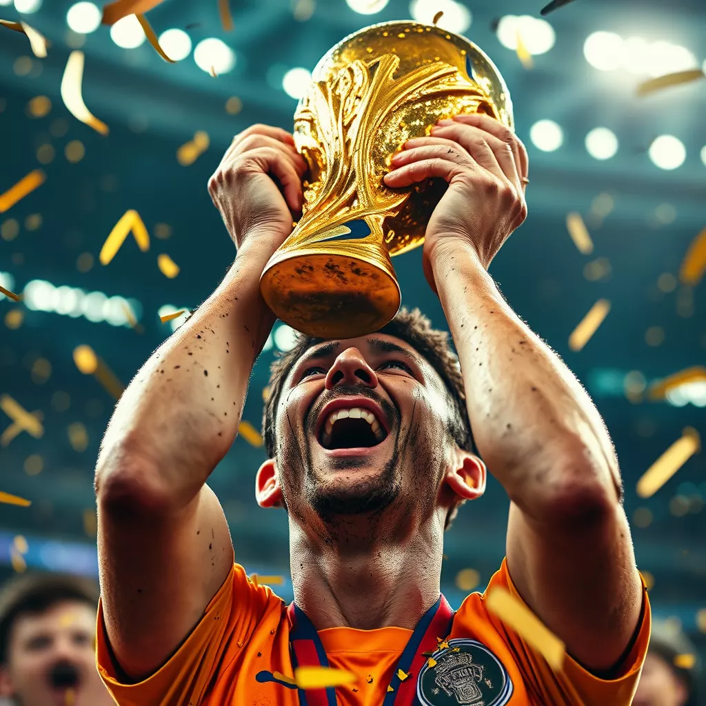 A Football Betting Strategy Guide That Actually Works for Beginners — view 2