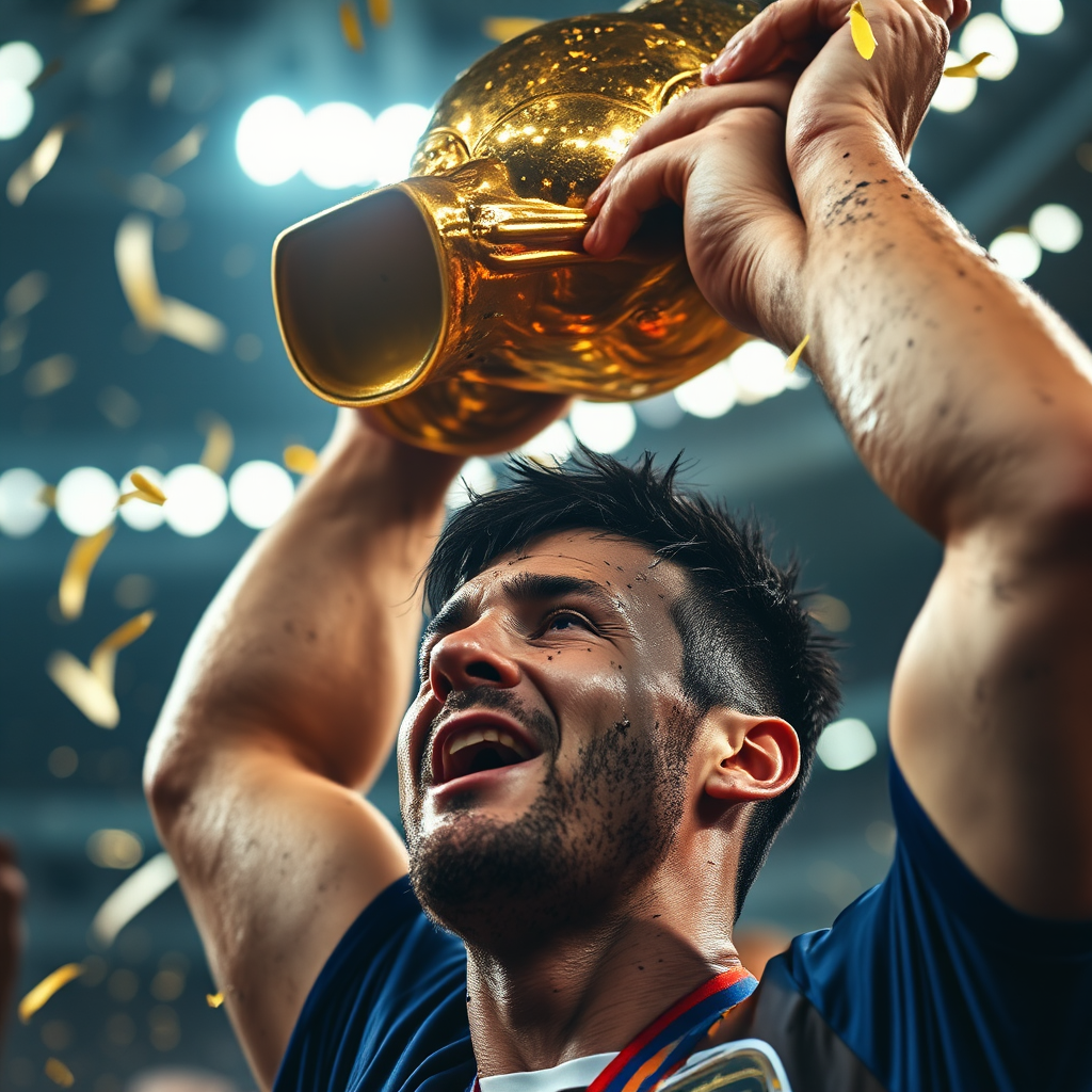 789clubb.asia – Điểm Hẹn Của Dân Mê World Cup Mỗi Ngày