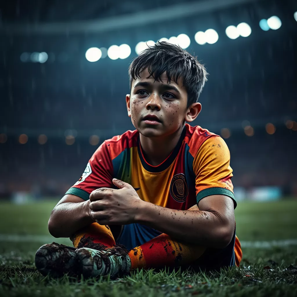 S8 Soi Kèo Conference League Hiệu Quả – Kinh Nghiệm Từ Tay Chơi Lão Làng