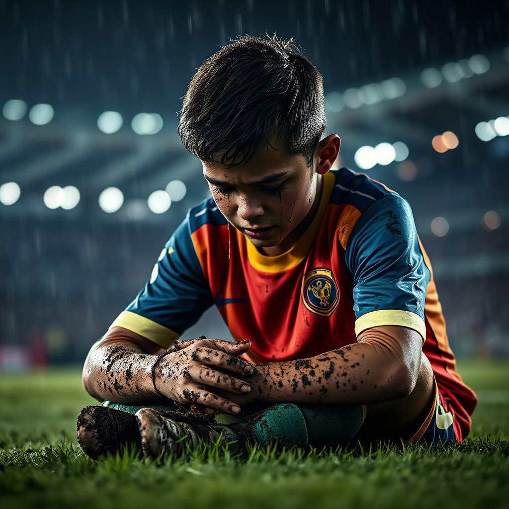 Kèo Nhà Cái World Cup: Bí Kíp “Bỏ Túi” Cho Mùa Bóng Đỉnh Cao