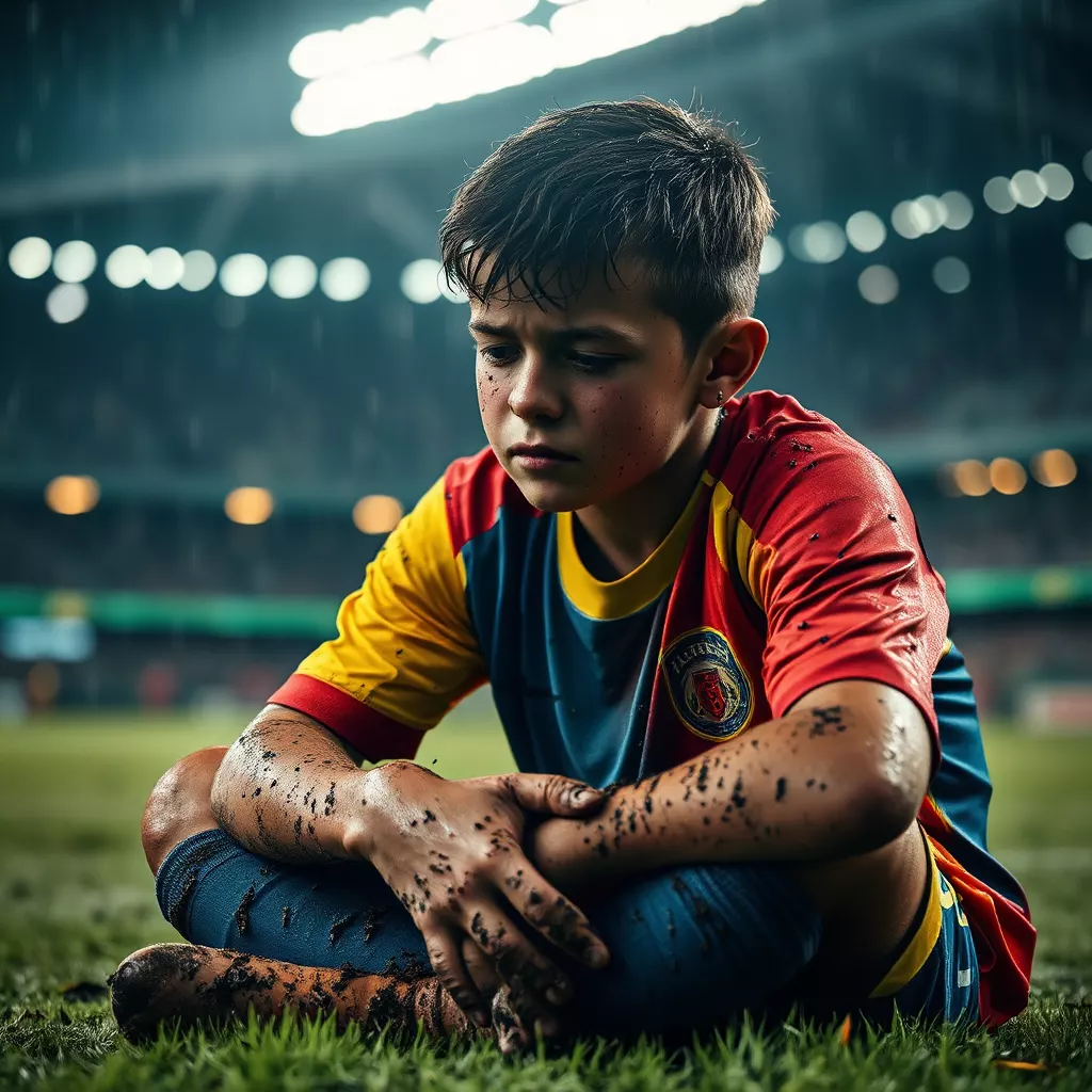 Breaking News from tr88qh.com: Referee Committee Admits Massive VAR Error in Title-Deciding Match – A Risk Management Breakdown — view 3