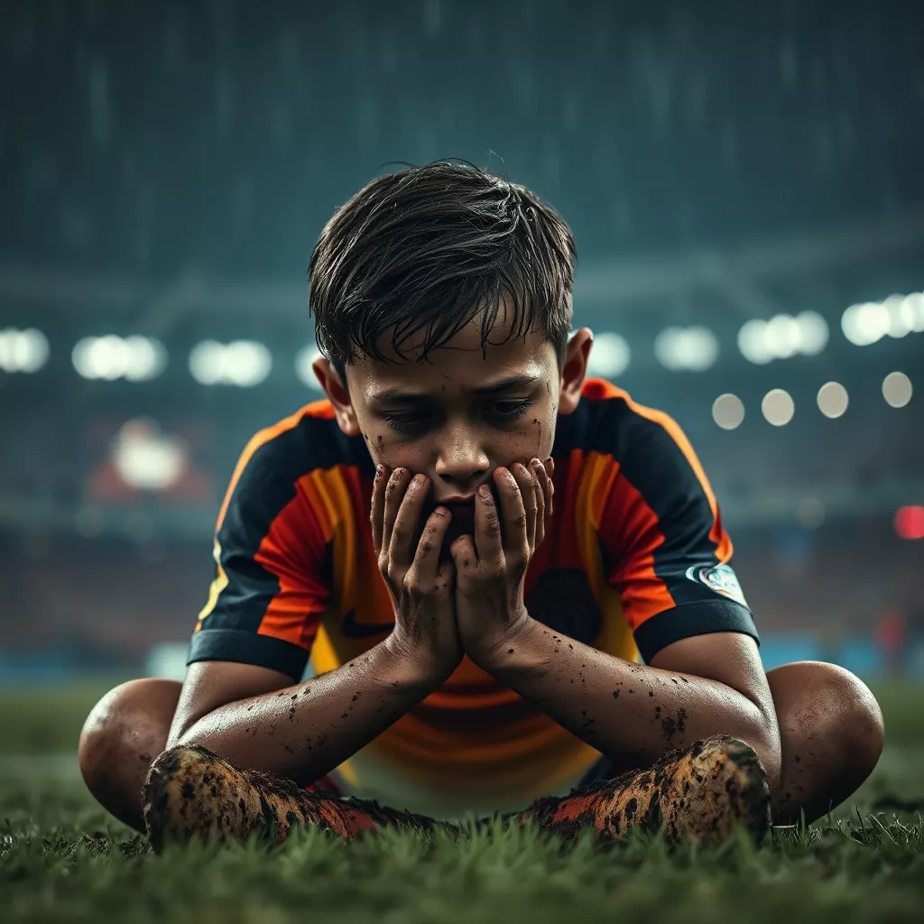 Nhà Cái World Cup Có Giấy Phép: Làm Sao Để Chọn Đúng? — view 4