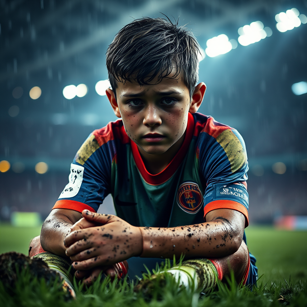 game bài đổi thưởng uy tín game đánh bài đổi thưởng
