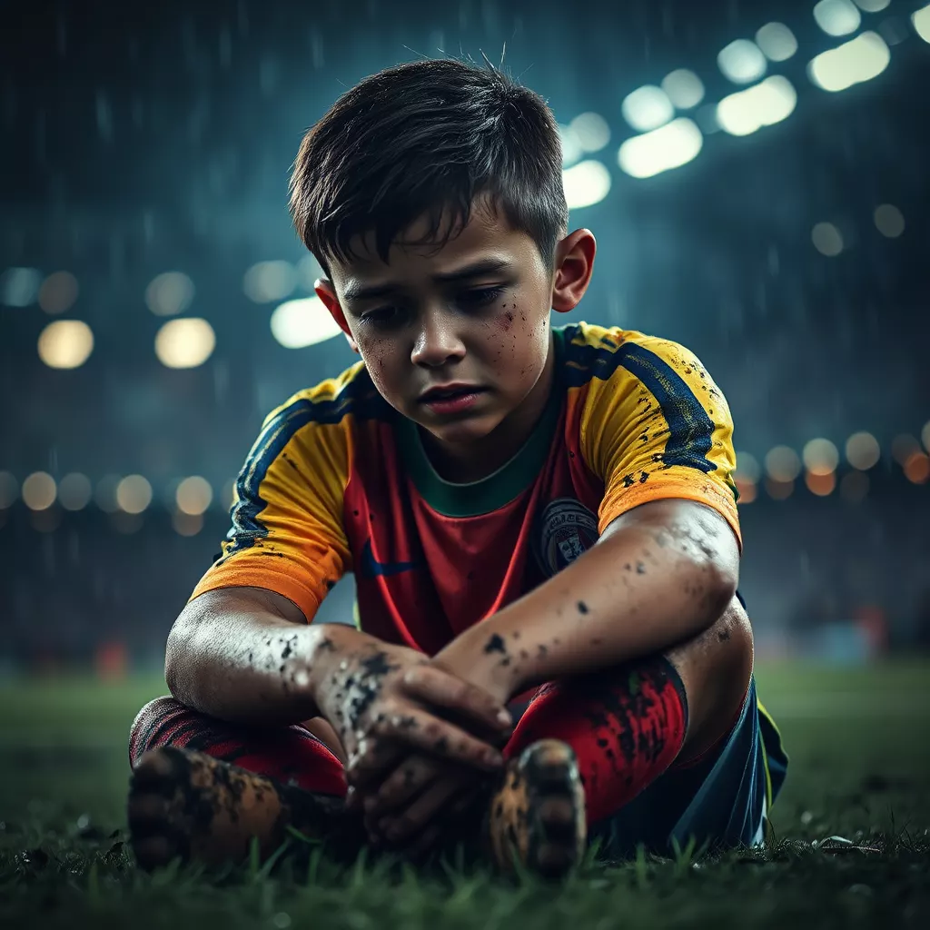 S8 Soi Kèo Conference League Hiệu Quả – Kinh Nghiệm Từ Tay Chơi Lão Làng — view 4