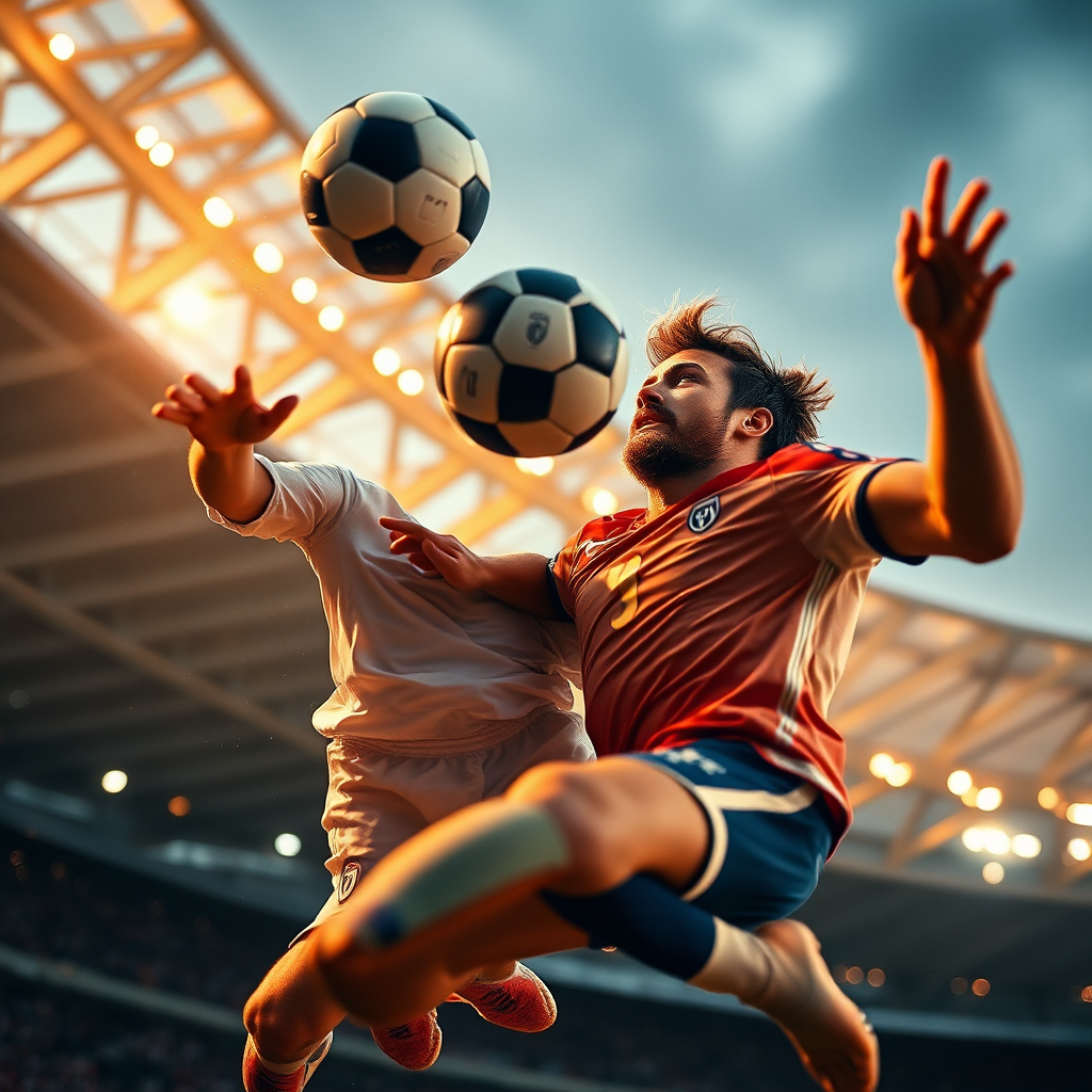 u888g.best Casino U888