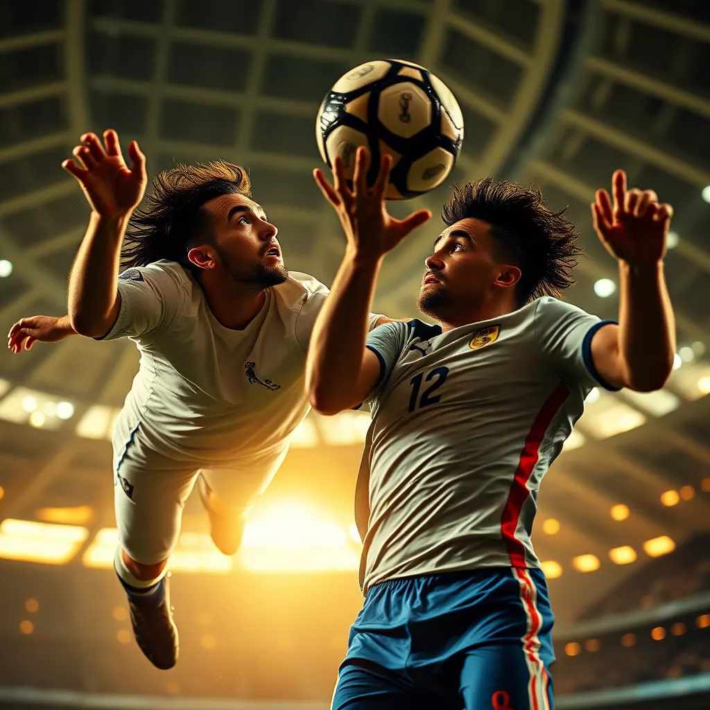 Mẹo Quản Lý Vốn Cá Cược Thông Minh Tại llwin.games – Góc Nhìn Thực Tế — view 4