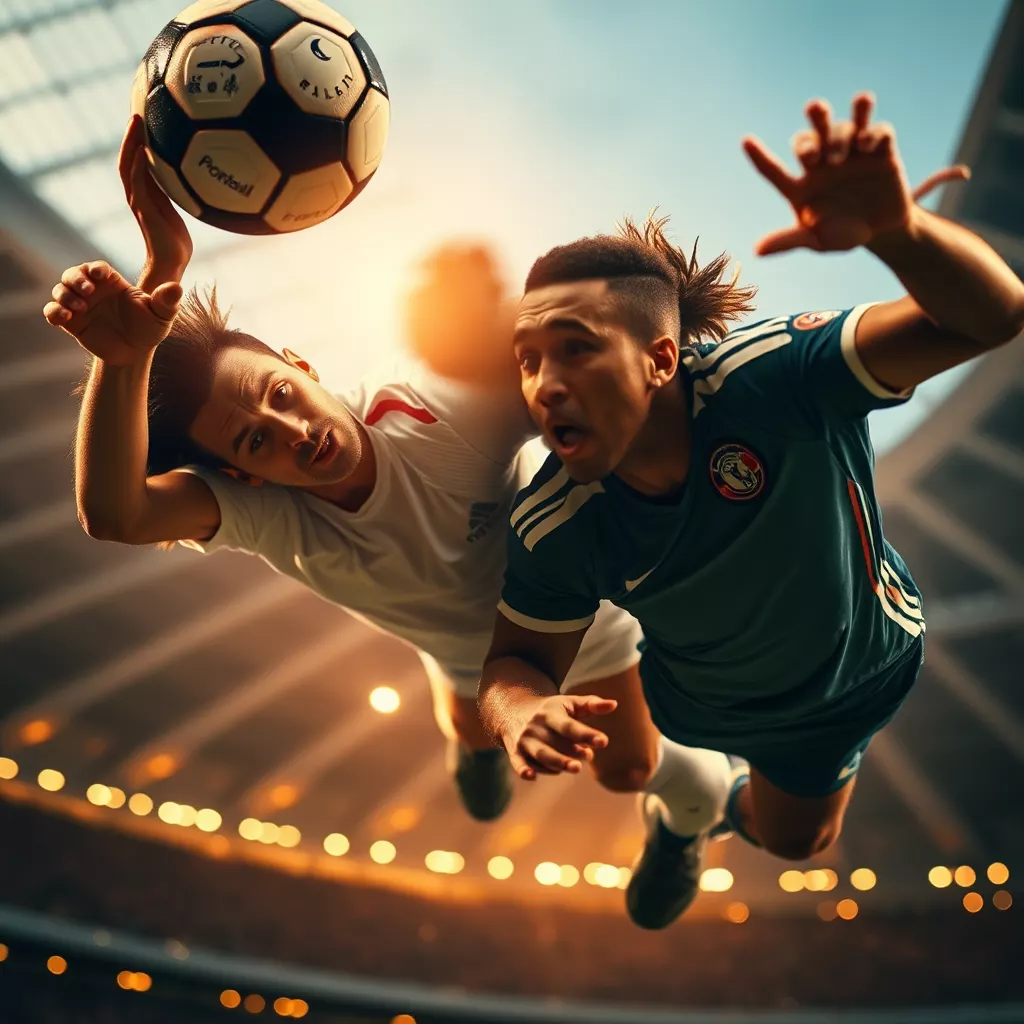 Khám Phá Xu Hướng Game Online Hiện Đại Cùng gg88sh.com: Ai Phù Hợp Và Ai Nên Tránh?