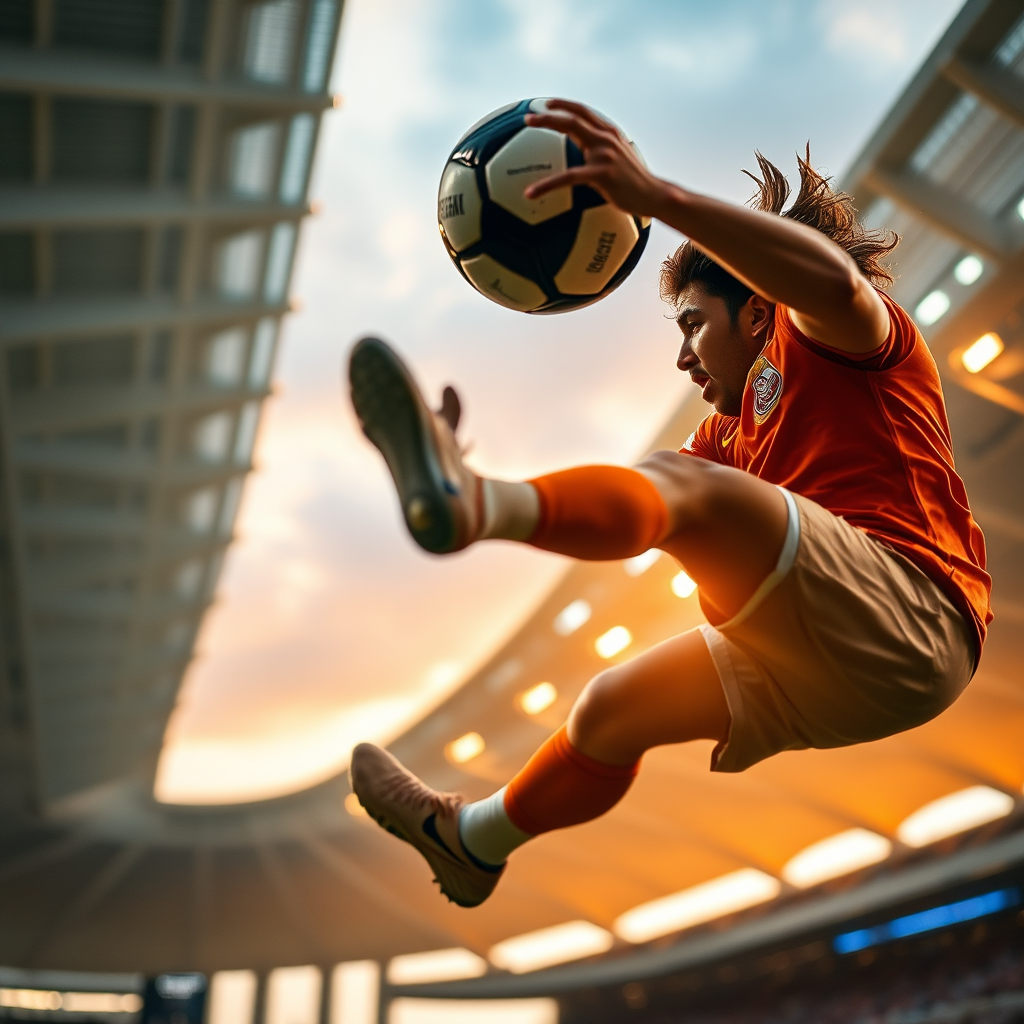 nhà cái u888 Game Bài U888