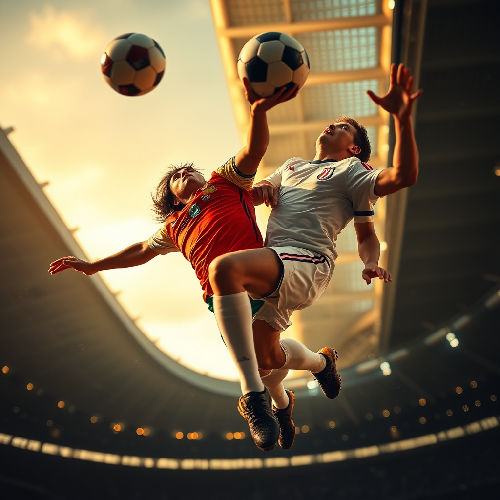 sun win cổng game sunwin